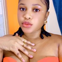 nadinemalonga5