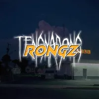 original sound - narongz03