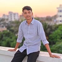 নিজস্ব শব্দ