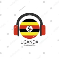 original sound - ernest256ugmusic