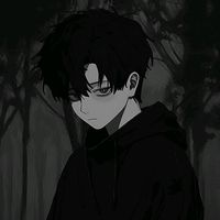 sun_77_takev