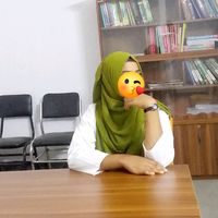 piccinurse2