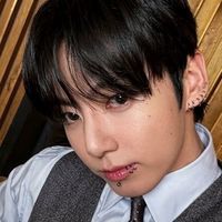 chaerybp