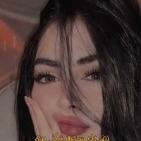 user3148148452824