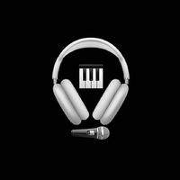 music_life940
