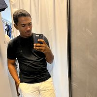 pedin_80