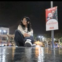 mm_melany_