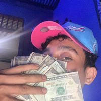 alvess.377