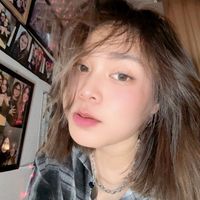 suara asli - Mika_nishikawa🇯🇵