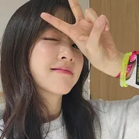 original sound - zeefarafis