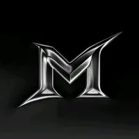original sound - m1xtify