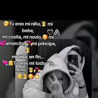 tuamorcitavasquez