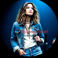 original sound - armina99999