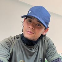 r_onaldo444