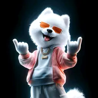 original sound - killer_bgm__