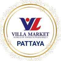 villa.market.patt