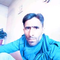 murat.rce5