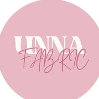 unna_fabric