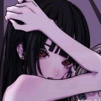 オリジナル楽曲 - ゆ な な ん(ゆ な ち)✨🌷📣