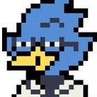ravenoftheopera