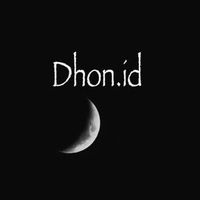 dhon.id_officialshop