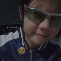 nuenchan