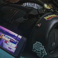 elleocastro063