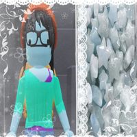zippy_roblox07