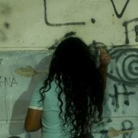 marcella_coutinhox