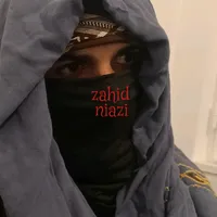 original sound - zahidniazi3000