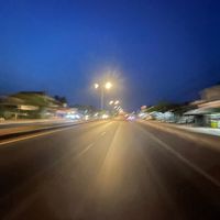 សំឡេងដើម - DeeJayy_FuLL_ReMix🎶