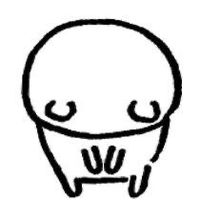 slololo__