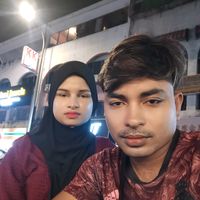 mo.naing2