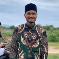 tgkmunawararrasyid