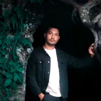 original sound - atikur__706