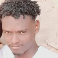 original sound - ashigelmosthil515