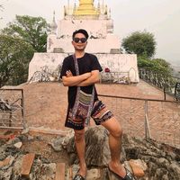 pp_phosone_3636