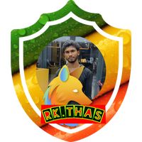rk.thas00