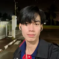 original sound - chayohm_