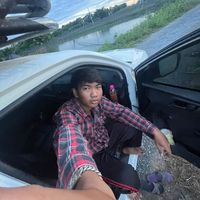 เสียงต้นฉบับ - คุณตะวันฉายฯ