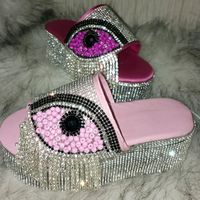 kokos.shoes