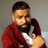 officialginuwine