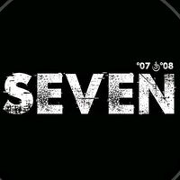 ll.seveneight.ll