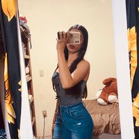_marmedina07