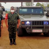 เสียงต้นฉบับ - ไม้เขกหี ✅