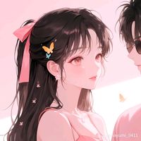 မူရင်းအသံ - moekaungkan5