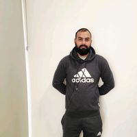 mirzaammar_007