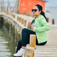 loveyoujindagi111