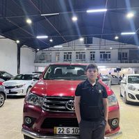 murad.rabar