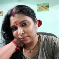 original sound - ❤️ Amutha ❤️Ramraya ❤️